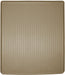 Husky Liners 28233 Cargo Liner Behind 2nd Seat - Truck Part Superstore