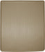 Husky Liners 28233 Cargo Liner Behind 2nd Seat - Truck Part Superstore