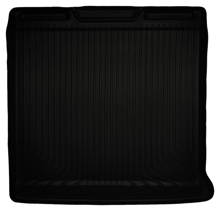 Husky Liners 28241 Weatherbeater Series - Truck Part Superstore