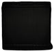 Husky Liners 28241 Weatherbeater Series - Truck Part Superstore