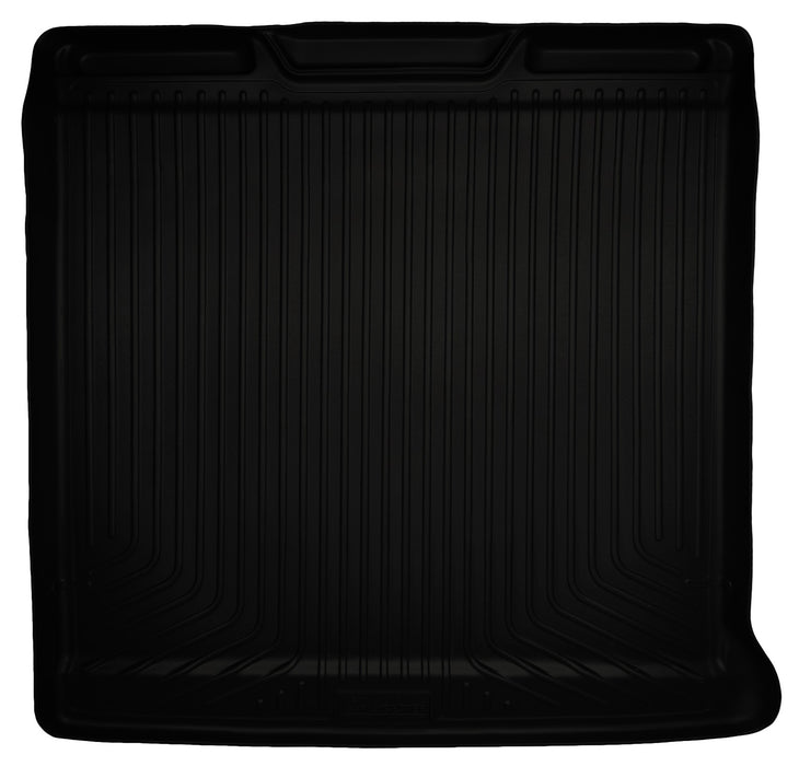Husky Liners 28241 Weatherbeater Series - Truck Part Superstore