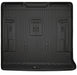 Husky Liners 28251 Weatherbeater Series - Truck Part Superstore
