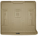 Husky Liners 28253 Weatherbeater Series - Truck Part Superstore