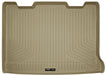 Husky Liners 28263 Cargo Liner Behind 3rd Seat - Truck Part Superstore