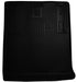 Husky Liners 28271 Weatherbeater Series - Truck Part Superstore