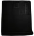 Husky Liners 28271 Weatherbeater Series - Truck Part Superstore