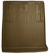 Husky Liners 28273 Weatherbeater Series - Truck Part Superstore