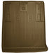 Husky Liners 28273 Weatherbeater Series - Truck Part Superstore