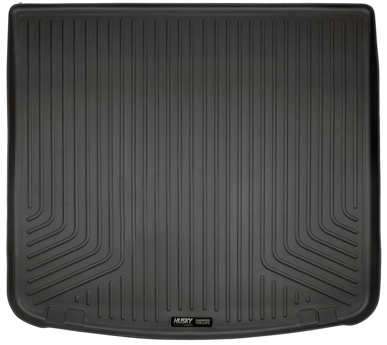 Husky Liners 28371 Weatherbeater Series - Truck Part Superstore
