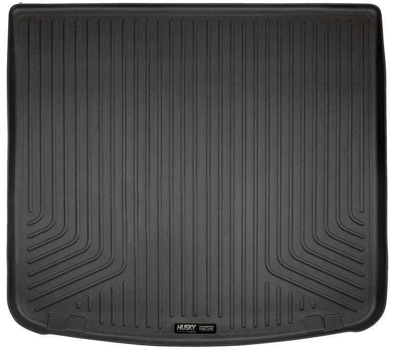 Husky Liners 28371 Weatherbeater Series - Truck Part Superstore
