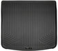 Husky Liners 28371 Weatherbeater Series - Truck Part Superstore