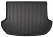 Husky Liners 28611 Weatherbeater Series - Truck Part Superstore