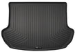 Husky Liners 28611 Weatherbeater Series - Truck Part Superstore