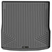 Husky Liners 28621 Cargo Area Liner - Truck Part Superstore