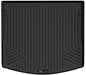 Husky Liners 28631 Cargo Area Liner - Truck Part Superstore