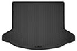 Husky Liners 28641 Weatherbeater Series - Truck Part Superstore