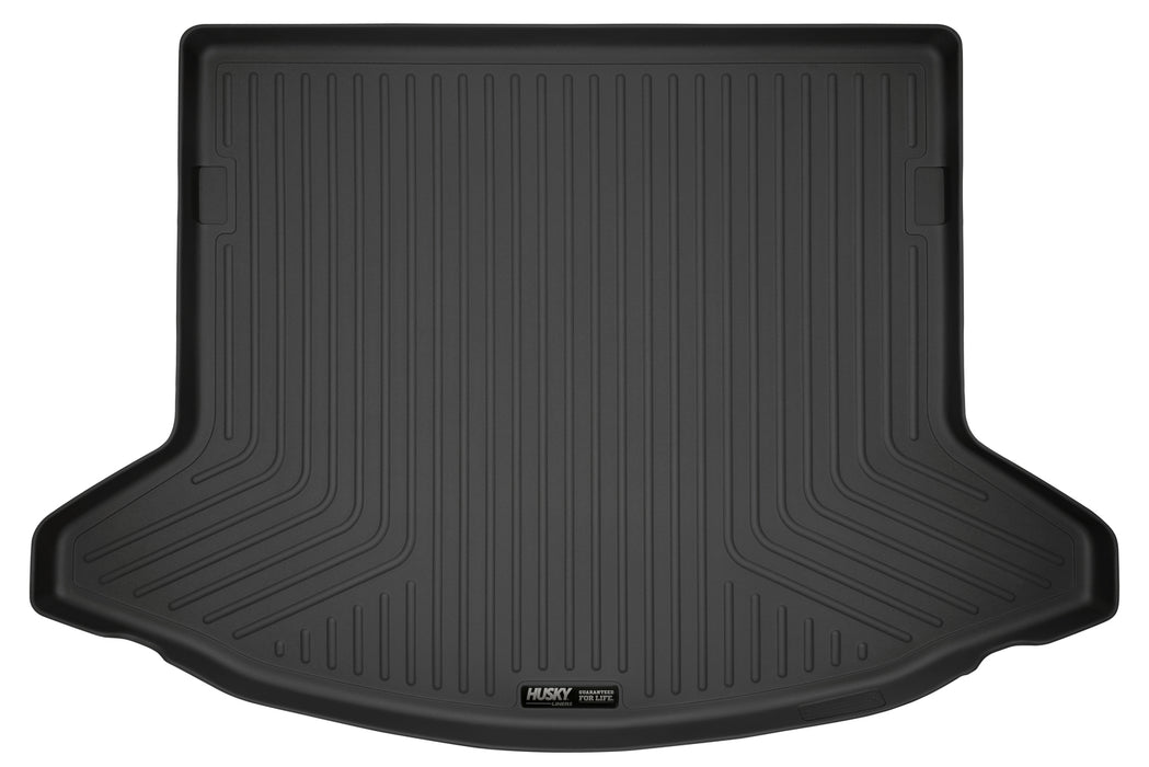 Husky Liners 28641 Weatherbeater Series - Truck Part Superstore