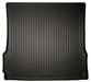 Husky Liners 28651 Weatherbeater Series - Truck Part Superstore
