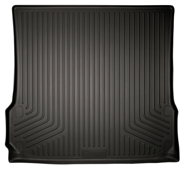 Husky Liners 28651 Weatherbeater Series - Truck Part Superstore