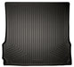 Husky Liners 28651 Weatherbeater Series - Truck Part Superstore