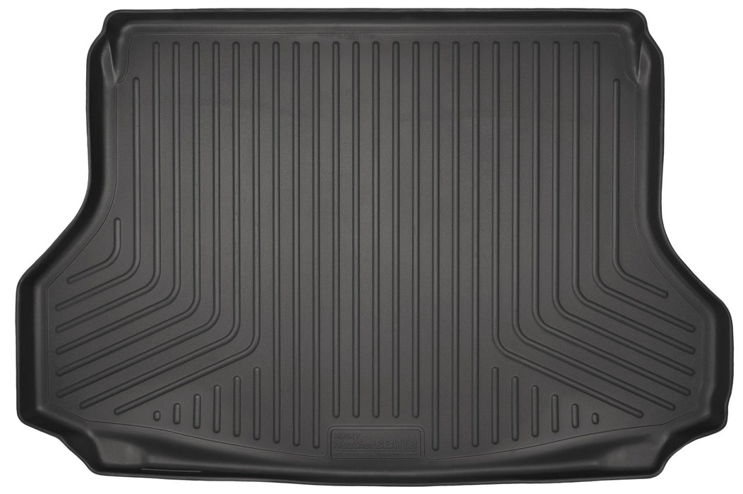 Husky Liners 28671 Weatherbeater Series - Truck Part Superstore