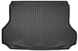 Husky Liners 28671 Weatherbeater Series - Truck Part Superstore