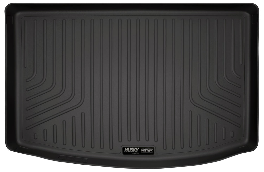 Husky Liners 28701 Weatherbeater Series - Truck Part Superstore