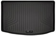 Husky Liners 28701 Weatherbeater Series - Truck Part Superstore