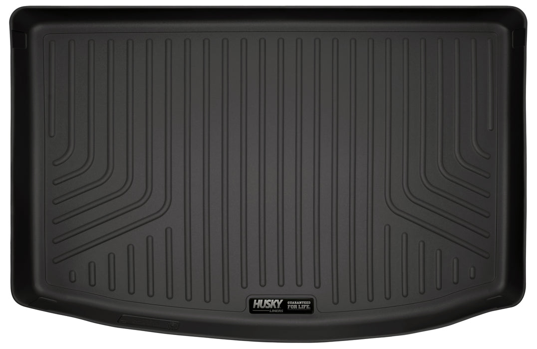 Husky Liners 28701 Weatherbeater Series - Truck Part Superstore