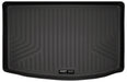 Husky Liners 28701 Weatherbeater Series - Truck Part Superstore