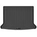 Husky Liners 28711 Weatherbeater Series - Truck Part Superstore