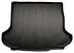 Husky Liners 28811 Weatherbeater Series - Truck Part Superstore