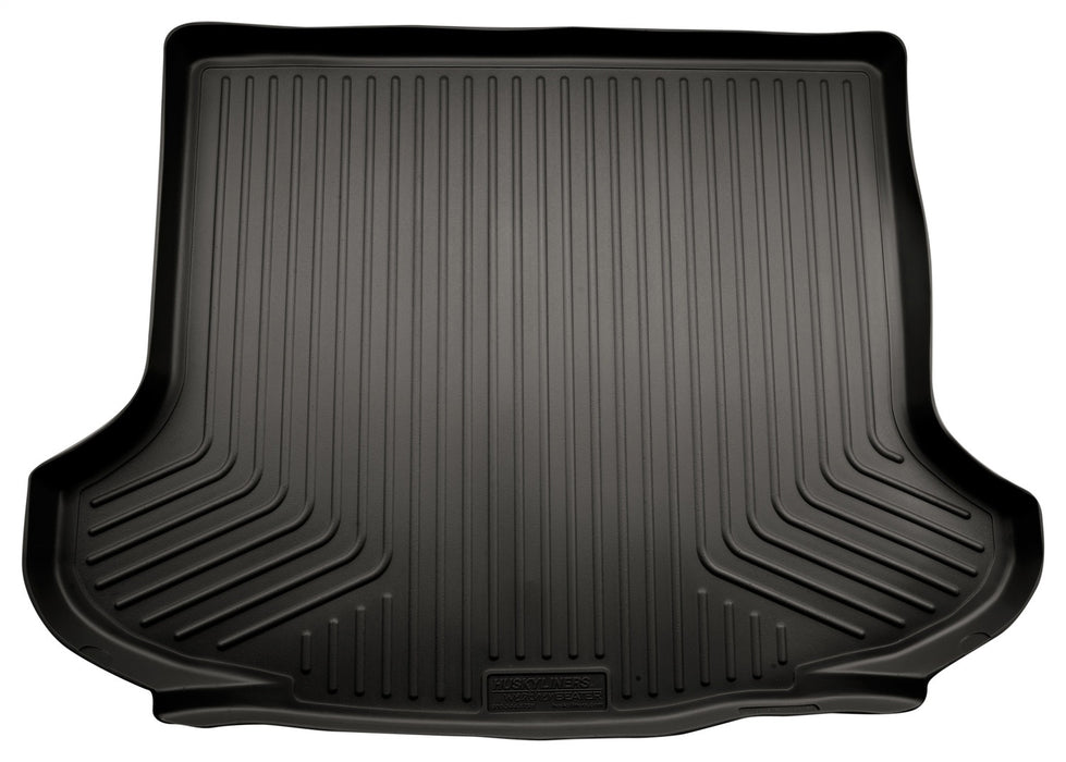 Husky Liners 28811 Weatherbeater Series - Truck Part Superstore