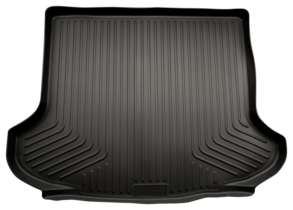 Husky Liners 28811 Weatherbeater Series - Truck Part Superstore