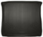 Husky Liners 28861 Weatherbeater Series - Truck Part Superstore