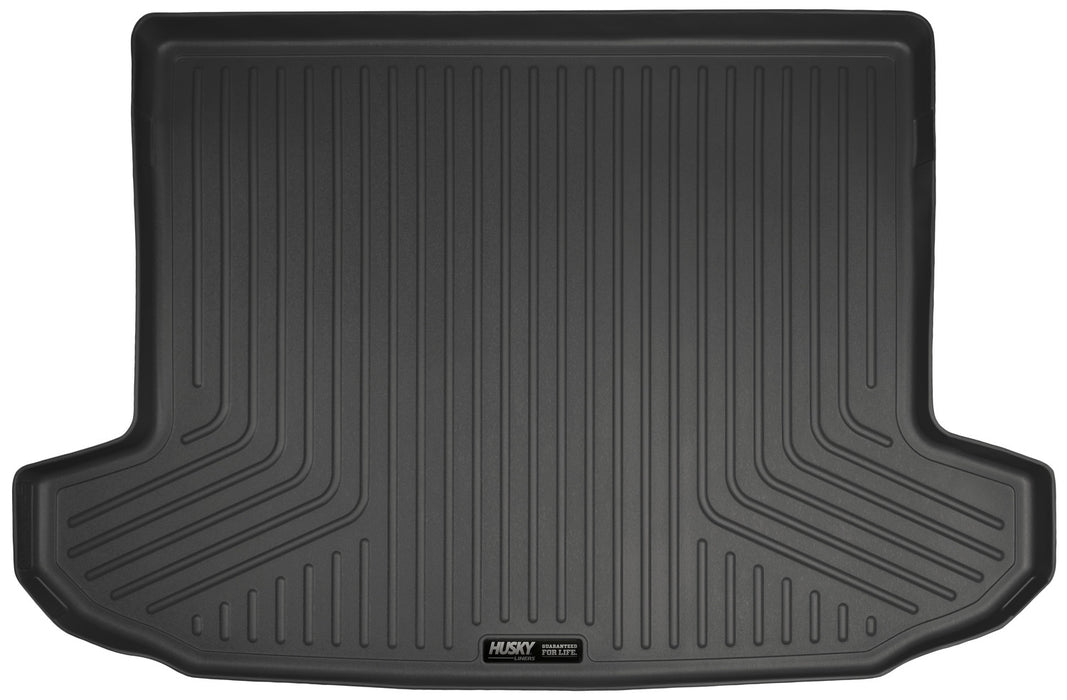 Husky Liners 28871 Weatherbeater Series - Truck Part Superstore