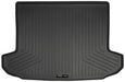 Husky Liners 28871 Weatherbeater Series - Truck Part Superstore