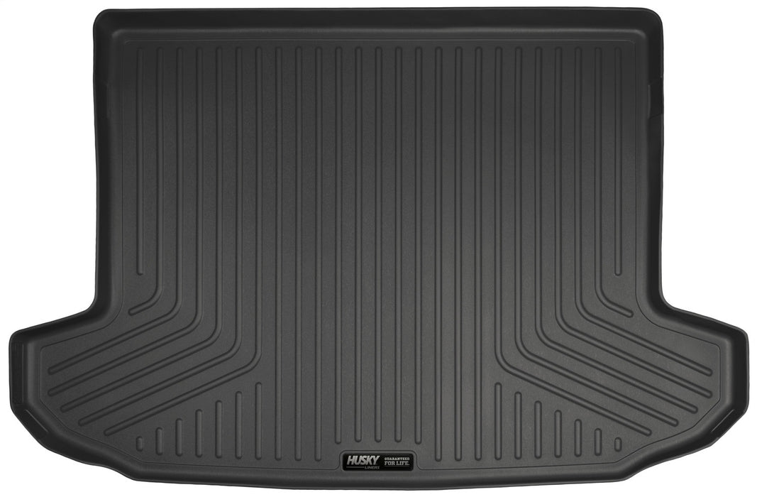 Husky Liners 28871 Weatherbeater Series - Truck Part Superstore