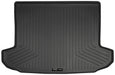 Husky Liners 28871 Weatherbeater Series - Truck Part Superstore