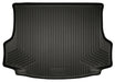 Husky Liners 28971 Weatherbeater Series - Truck Part Superstore