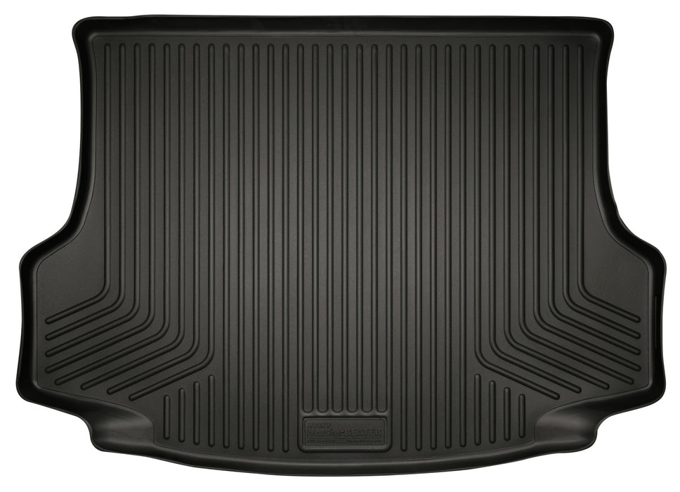 Husky Liners 28971 Weatherbeater Series - Truck Part Superstore