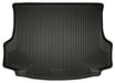 Husky Liners 28971 Weatherbeater Series - Truck Part Superstore