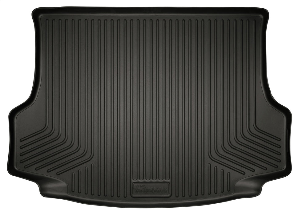 Husky Liners 28971 Weatherbeater Series - Truck Part Superstore