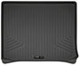 Husky Liners 29031 Weatherbeater Series - Truck Part Superstore