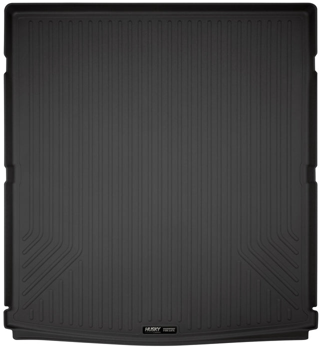Husky Liners 29231 Weatherbeater Series - Truck Part Superstore