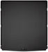 Husky Liners 29231 Weatherbeater Series - Truck Part Superstore