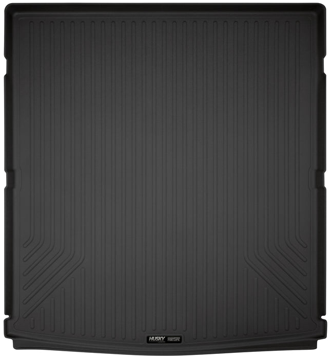 Husky Liners 29231 Weatherbeater Series - Truck Part Superstore