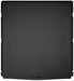 Husky Liners 29231 Weatherbeater Series - Truck Part Superstore
