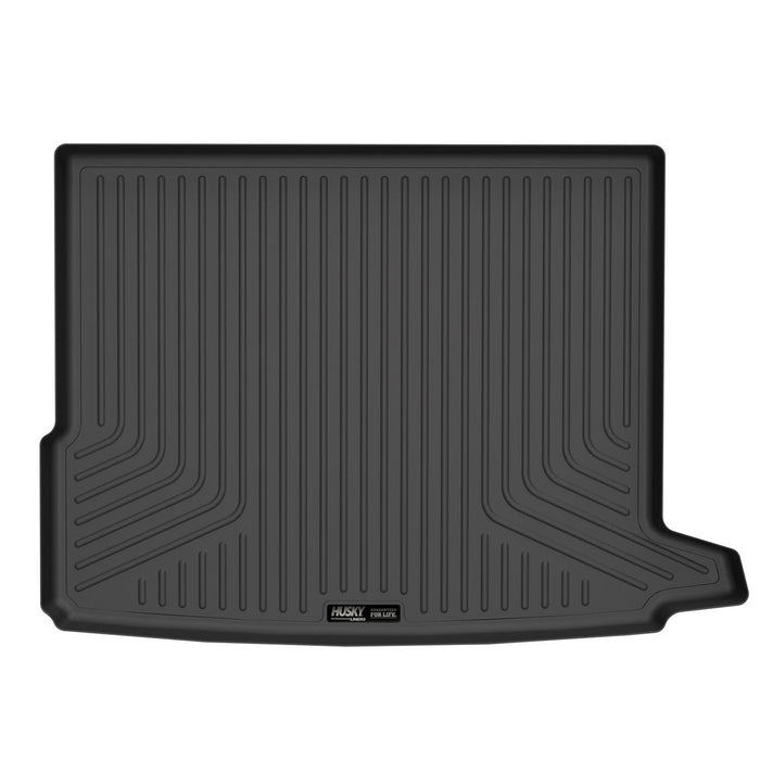 Husky Liners 29391 Weatherbeater Series - Truck Part Superstore