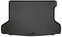 Husky Liners 29481 Weatherbeater Series - Truck Part Superstore